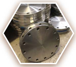 150 lb Blind Flange 150 lb Blind Flange