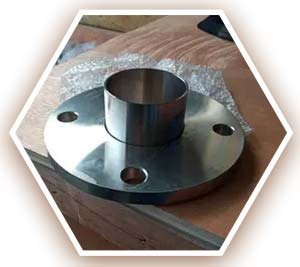 150 Lbs Lap Joint Flange 150 Lbs Lap Joint Flange