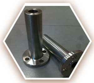 16Mo3 chrome moly long neck flanges 16Mo3 chrome moly long neck flanges