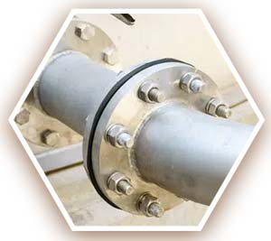 300 Lbs Lap Joint Flange 300 Lbs Lap Joint Flange
