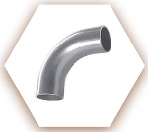 A815 S32205 WP-S 45 degree bend A815 S32205 WP-S 45 degree bend