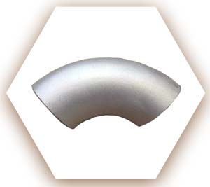 A815 WPX UNS S32760 pipe elbow A815 WPX UNS S32760 pipe elbow