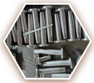 ANSI 300 lb Long Weld Neck Flange ANSI 300 lb Long Weld Neck Flange