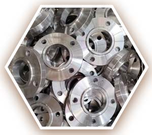 ASME B16.5 Class 150 Socket Weld Flange ASME B16.5 Class 150 Socket Weld Flange