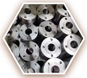 ASTM B564 N10276 lap joint flange ASTM B564 N10276 lap joint flange