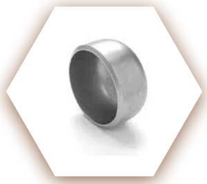 B366 WPNC end caps B366 WPNC end caps