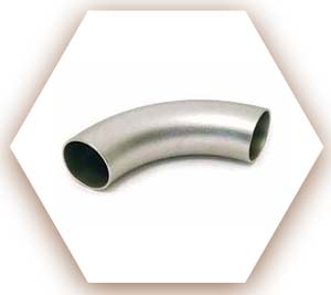 B366-WPNC long radius bend B366-WPNC long radius bend