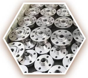 B564 UNS N10276 reducing flange B564 UNS N10276 reducing flange