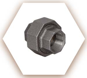 class 300 malleable iron union class 300 malleable iron union