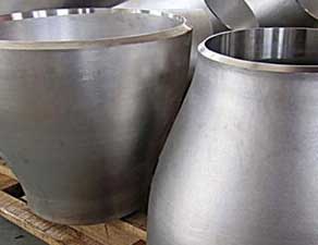 Concentric ASTM A815 Gr S32205 Reducer Concentric ASTM A815 Gr S32205 Reducer