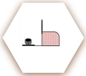 Reducer Heat Treatment