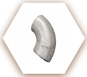 Grade WPNC 45 deg elbow Grade WPNC 45 deg elbow