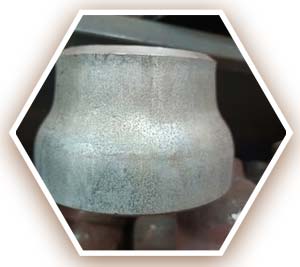 IS 1239 class C eccentric reducer IS 1239 class C eccentric reducer