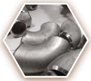 IS 1239 part 2 reducing elbow IS 1239 part 2 reducing elbow