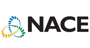 NACE Fittings & Flanges NACE Fittings & Flanges