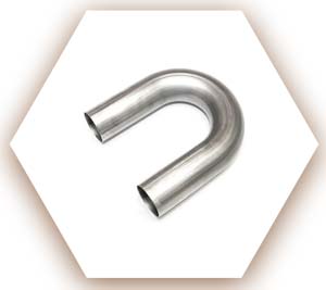 SA815 WP-S UNS S32205 pipe elbow SA815 WP-S UNS S32205 pipe elbow