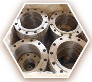SB564 N10276 plate flanges SB564 N10276 plate flanges